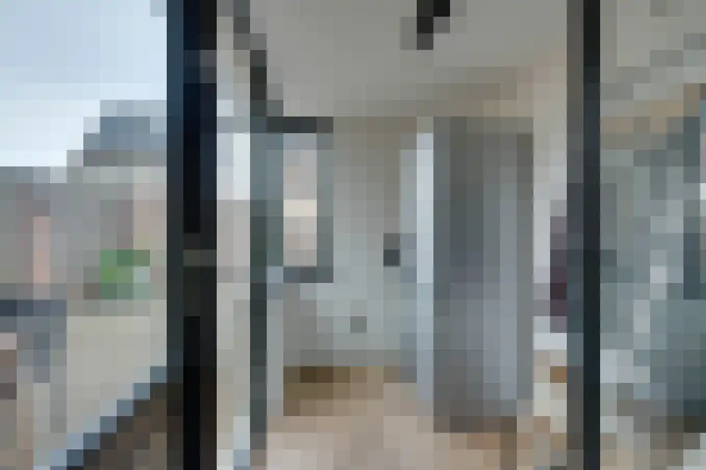 Omring 63 Heerhugowaard thumbnail 26
