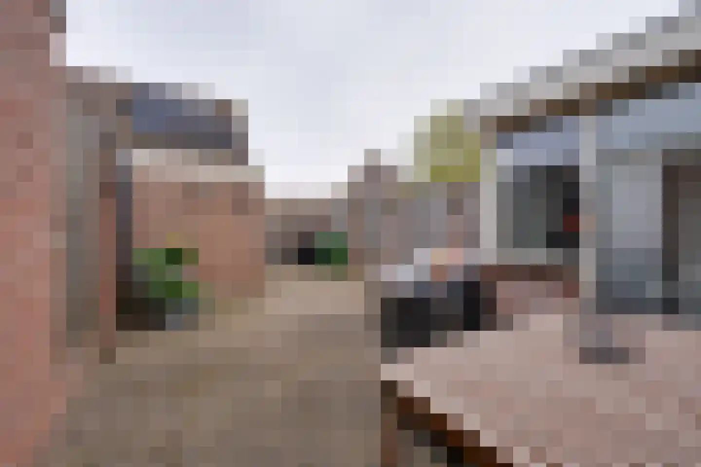 Omring 63 Heerhugowaard thumbnail 27