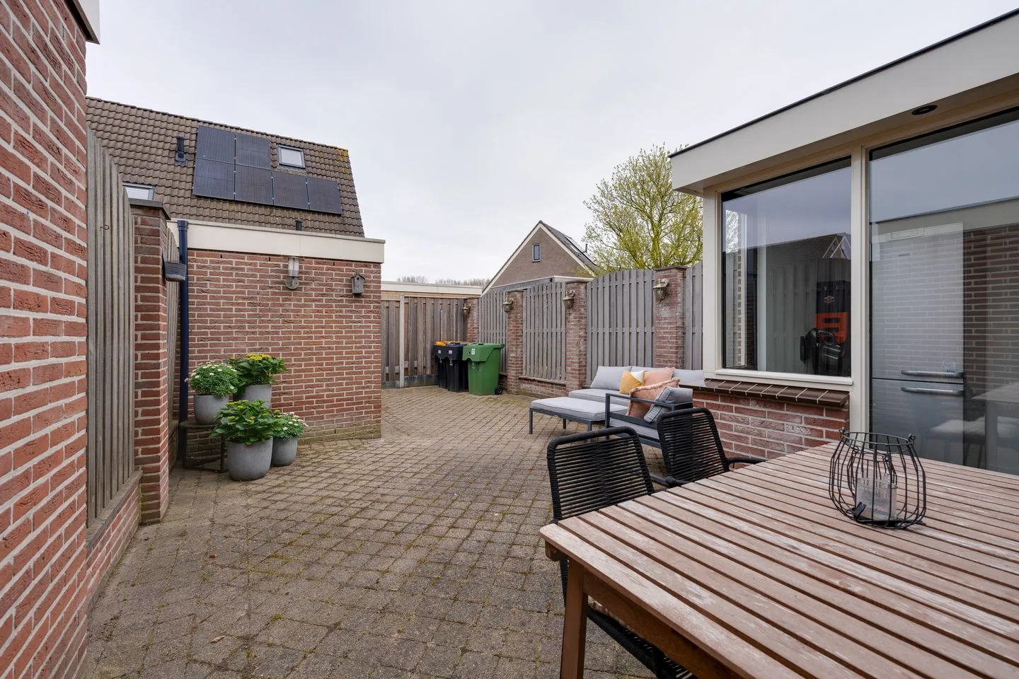 Omring 63 Heerhugowaard thumbnail 27