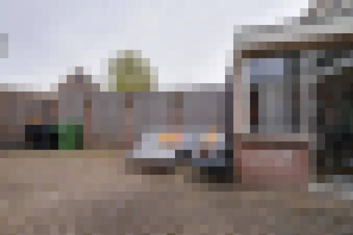 Omring 63 Heerhugowaard thumbnail 28