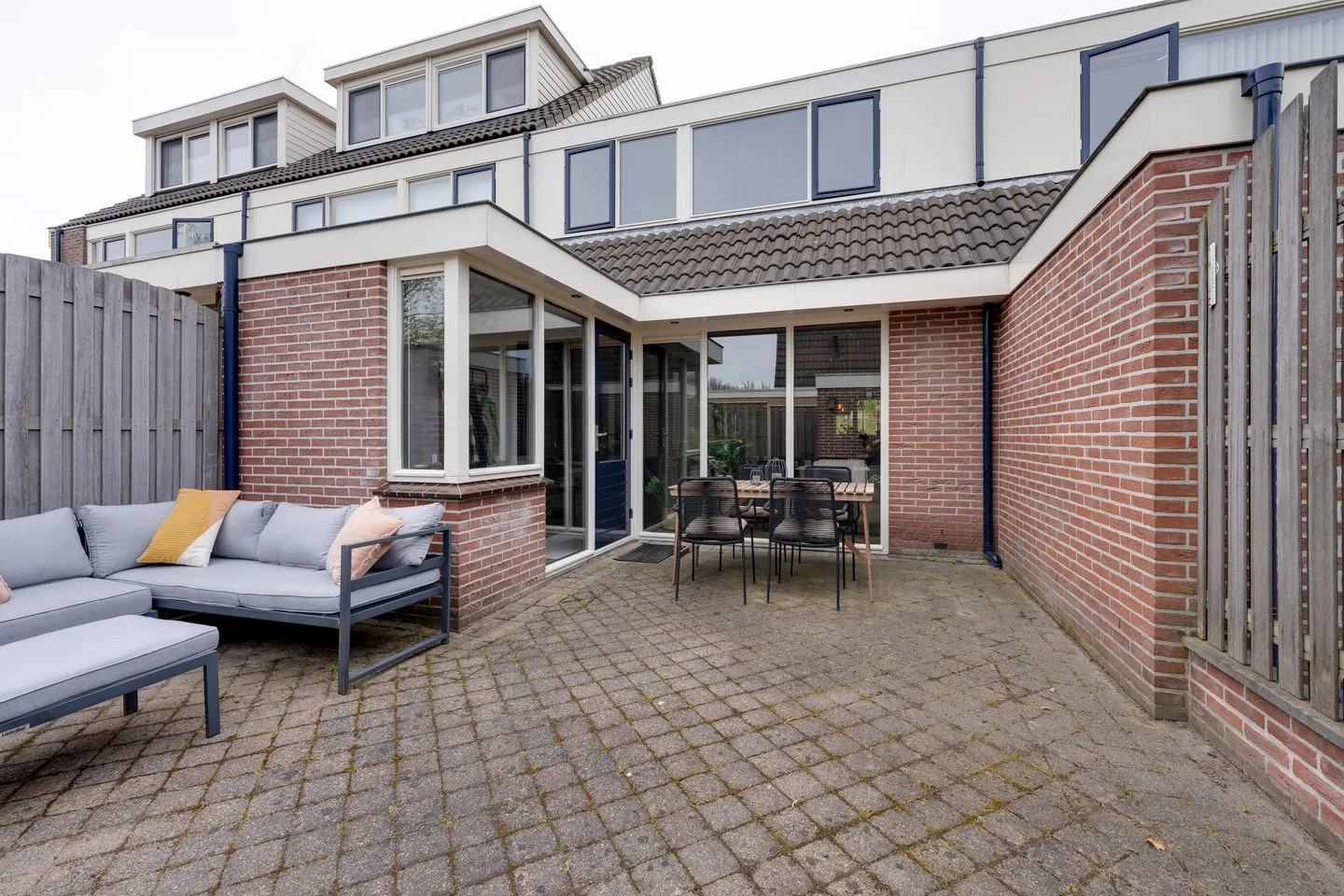 Omring 63 Heerhugowaard thumbnail 29