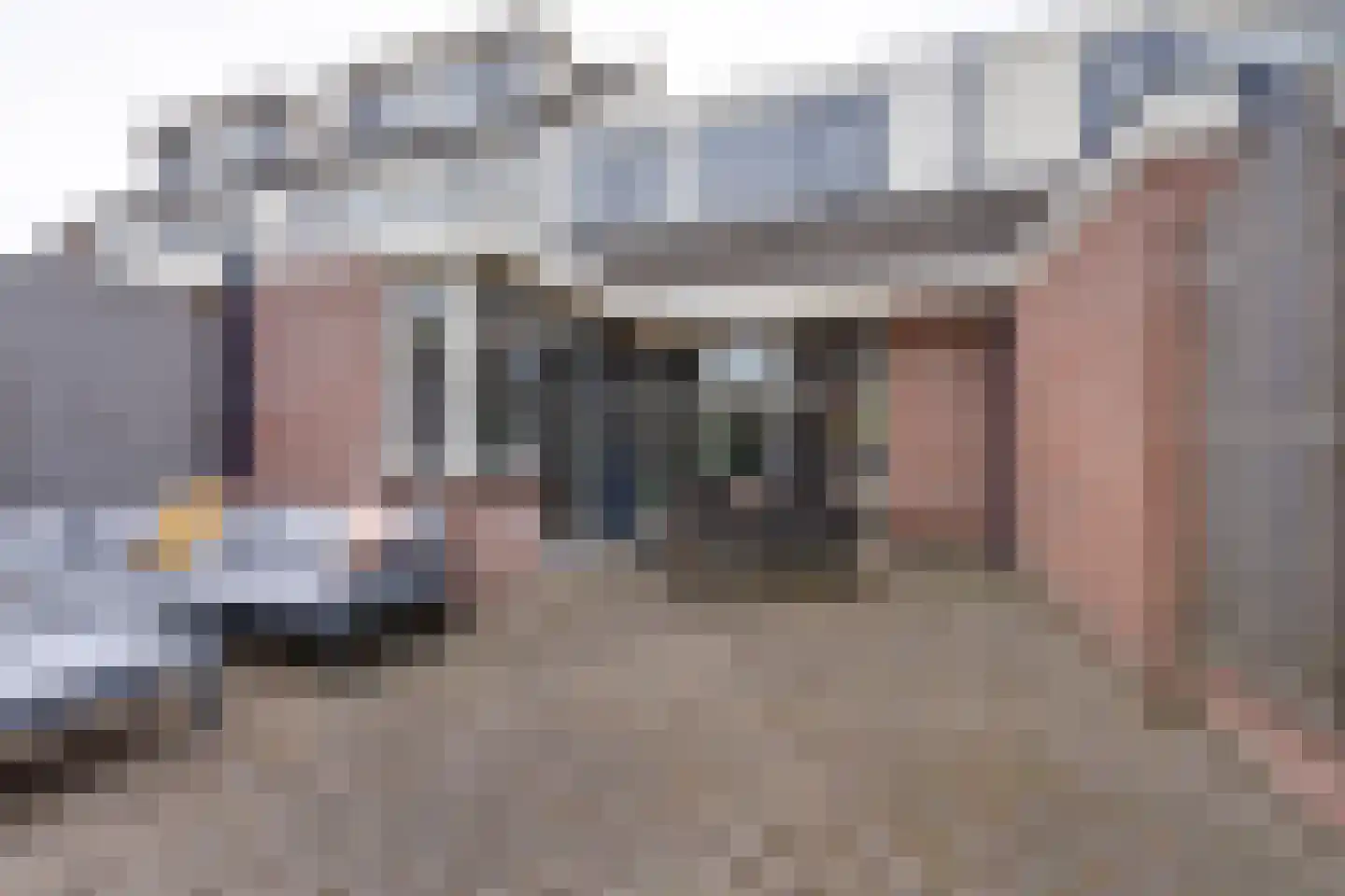 Omring 63 Heerhugowaard thumbnail 29