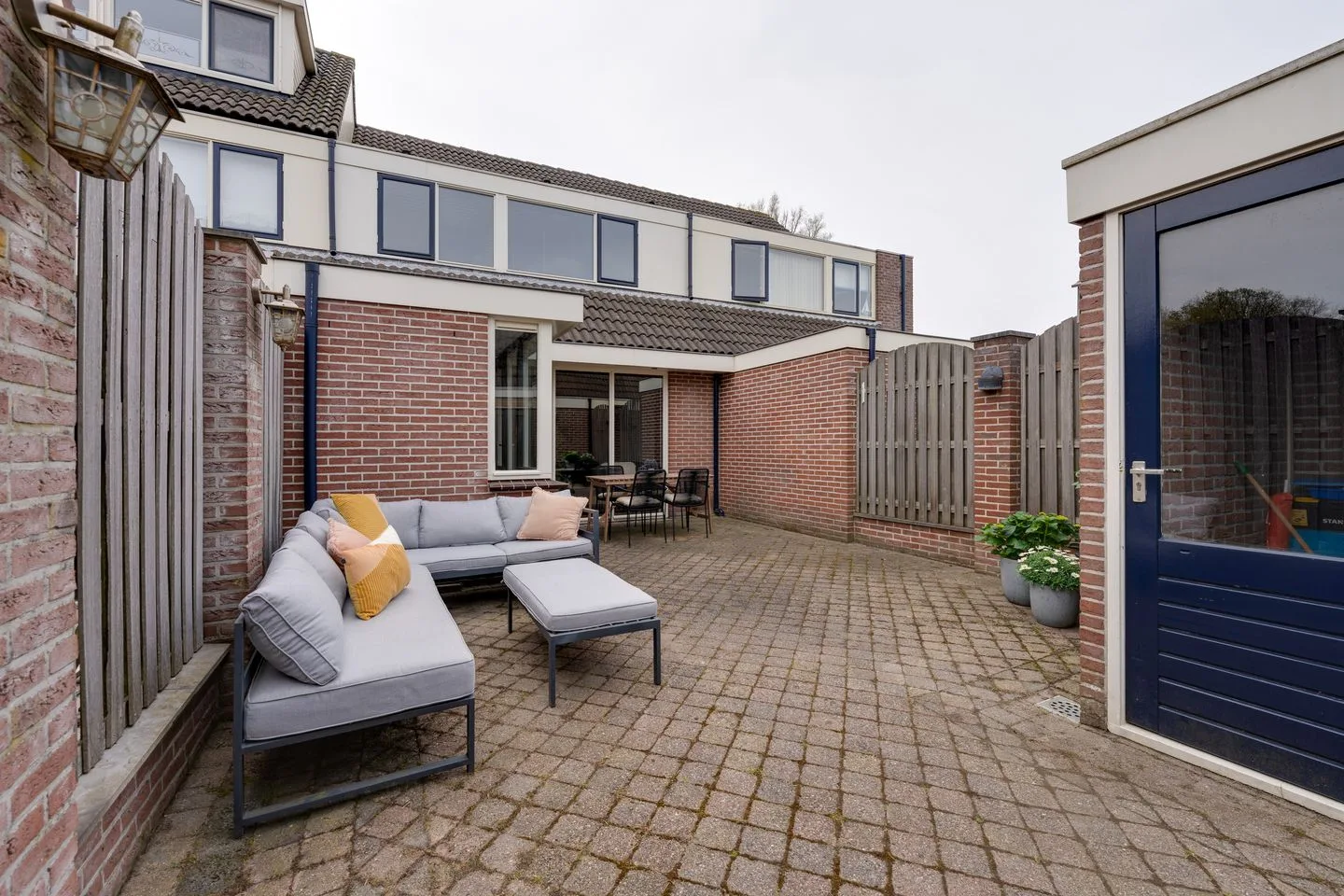 Omring 63 Heerhugowaard thumbnail 30