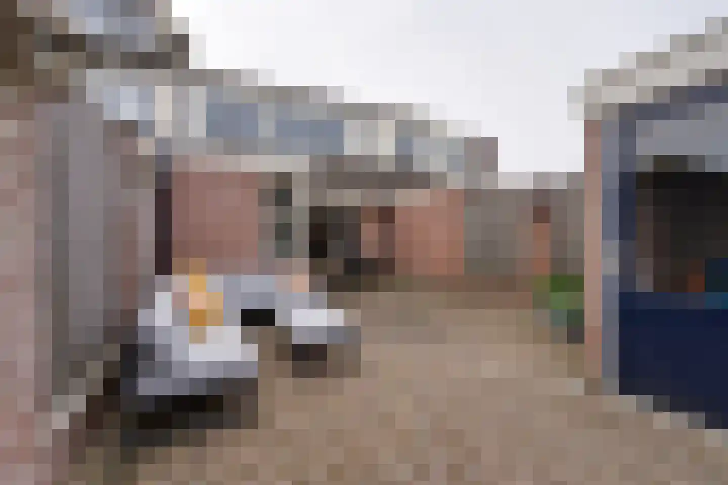 Omring 63 Heerhugowaard thumbnail 30