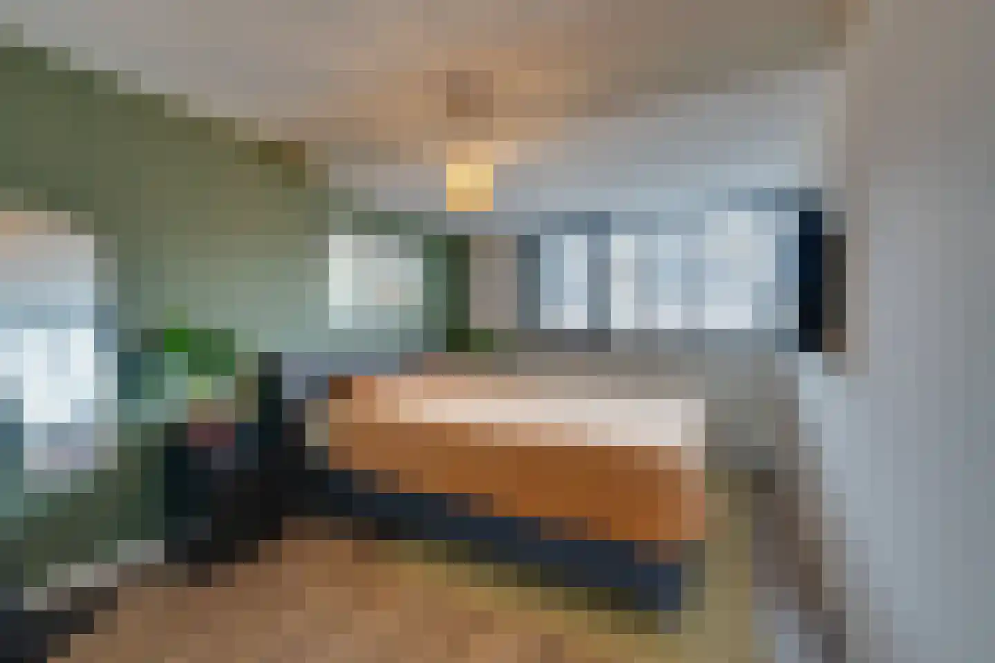 Omring 63 Heerhugowaard thumbnail 32