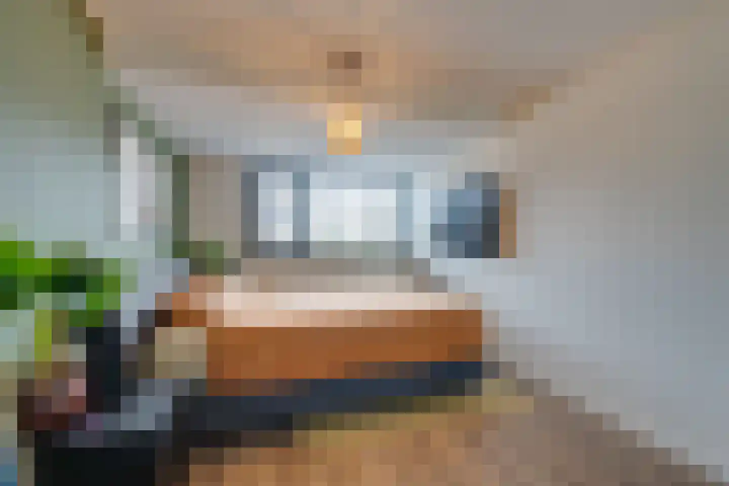 Omring 63 Heerhugowaard thumbnail 33