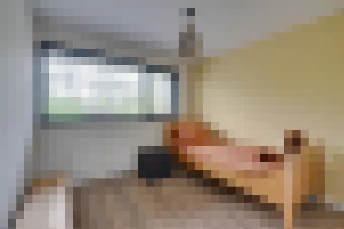 Omring 63 Heerhugowaard thumbnail 35