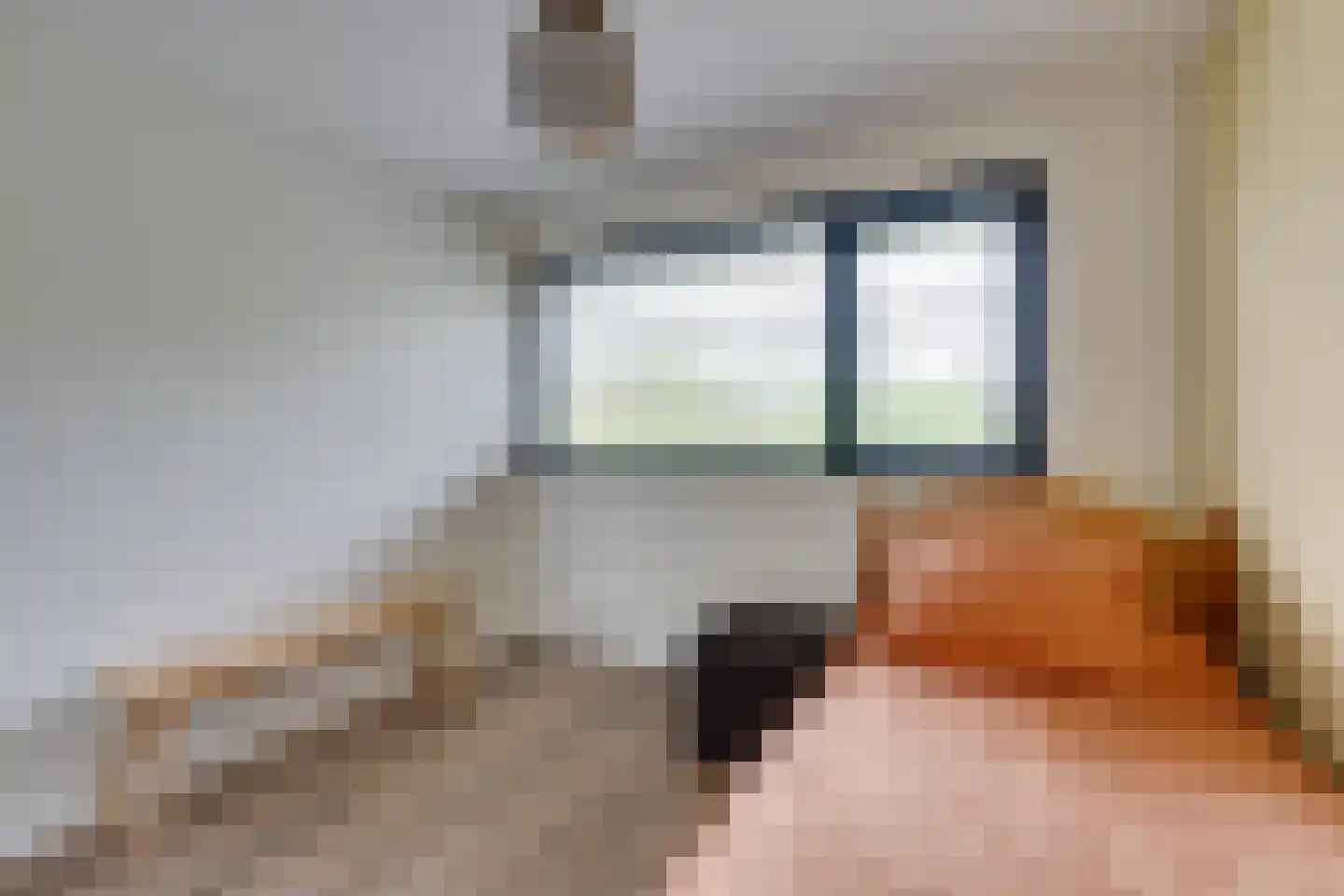 Omring 63 Heerhugowaard thumbnail 36