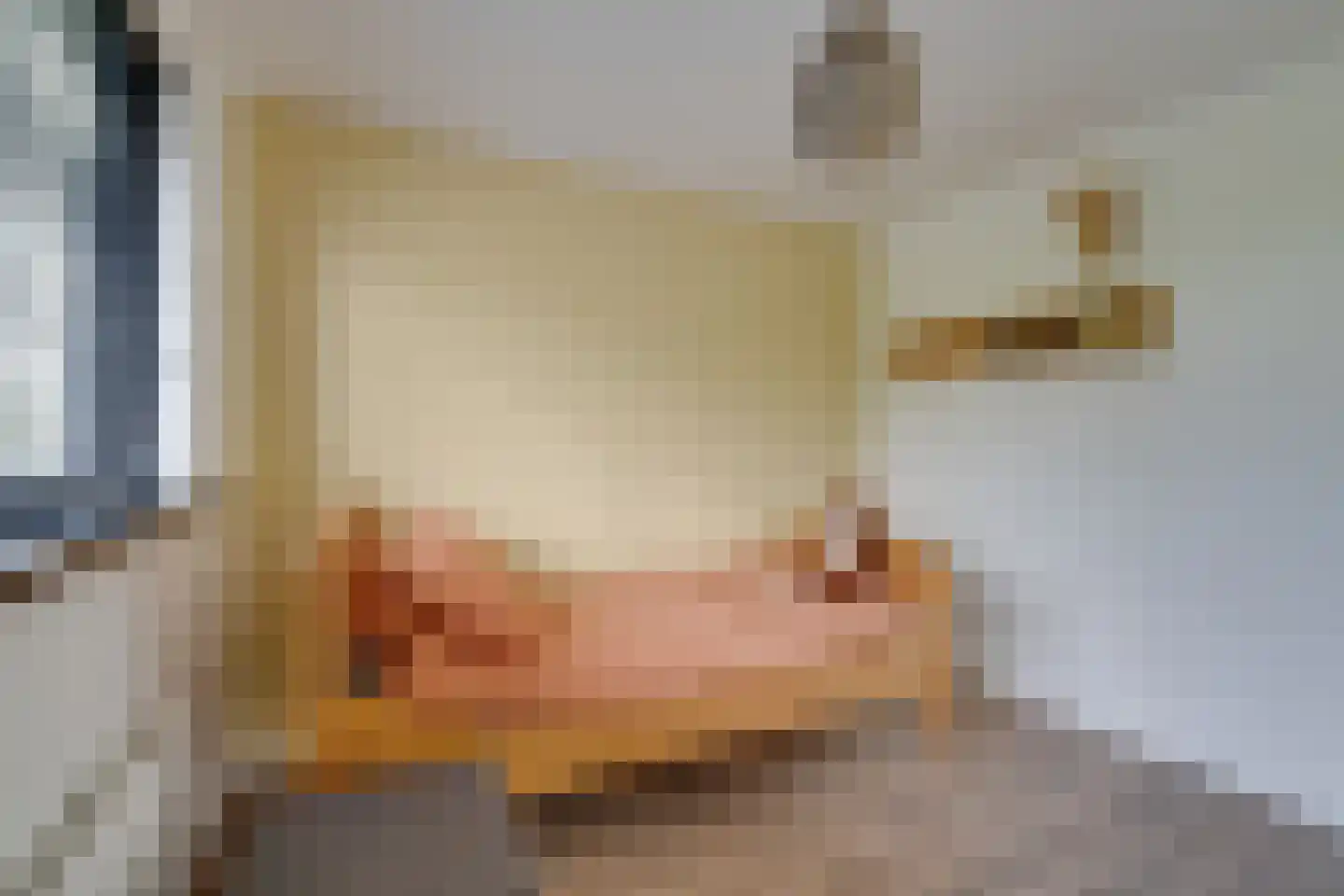 Omring 63 Heerhugowaard thumbnail 37