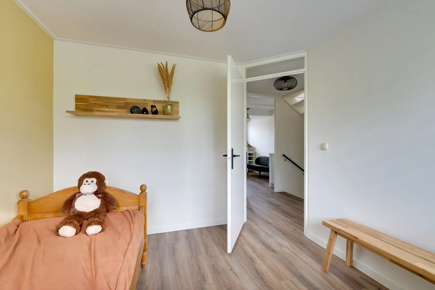 Omring 63 Heerhugowaard thumbnail 38