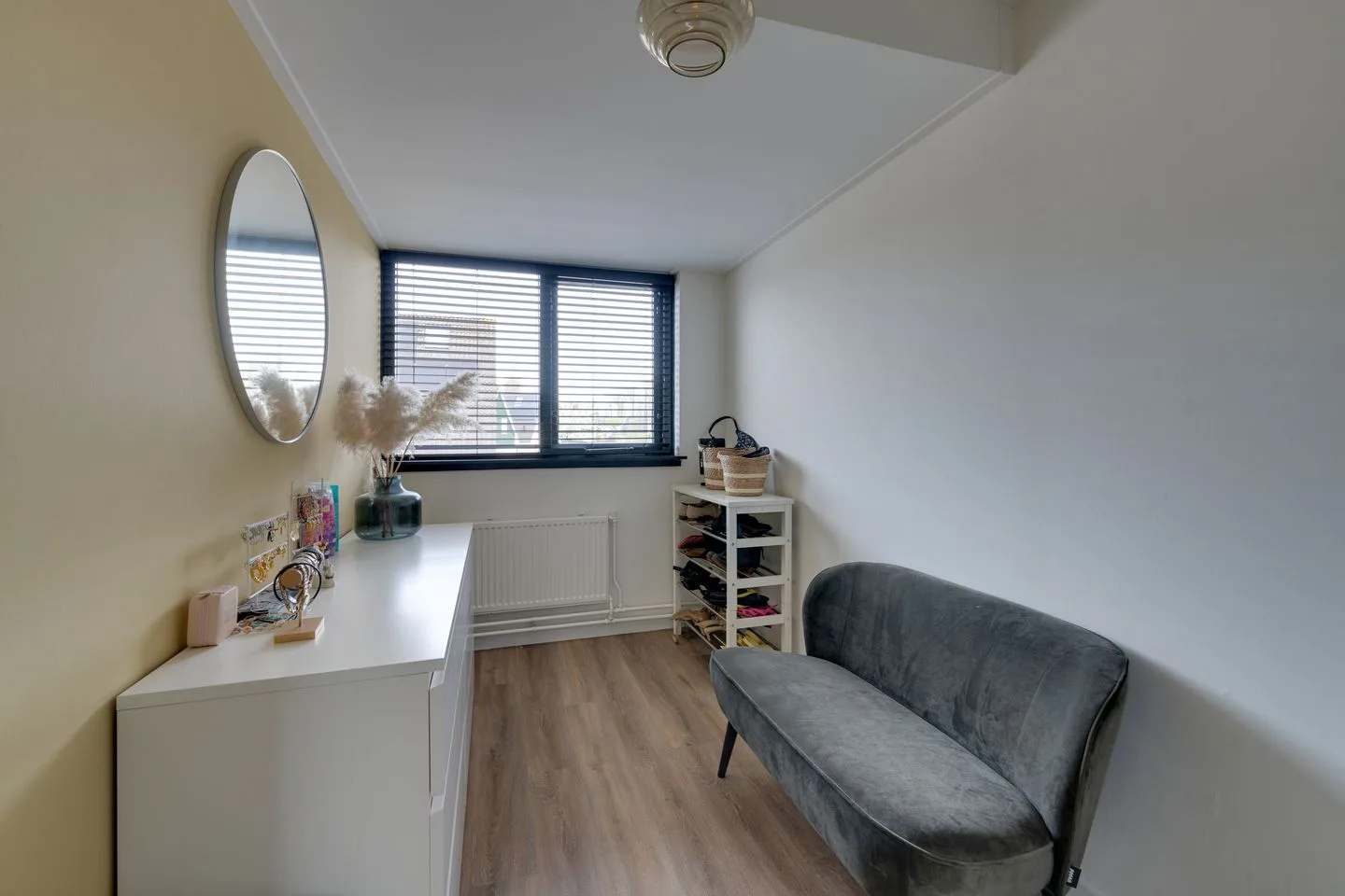 Omring 63 Heerhugowaard thumbnail 39