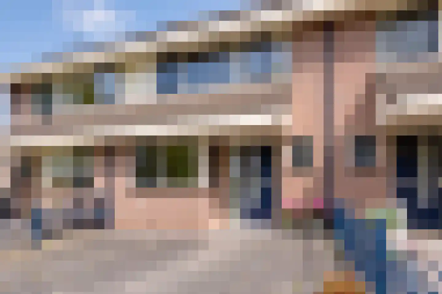 Omring 63 Heerhugowaard thumbnail 4