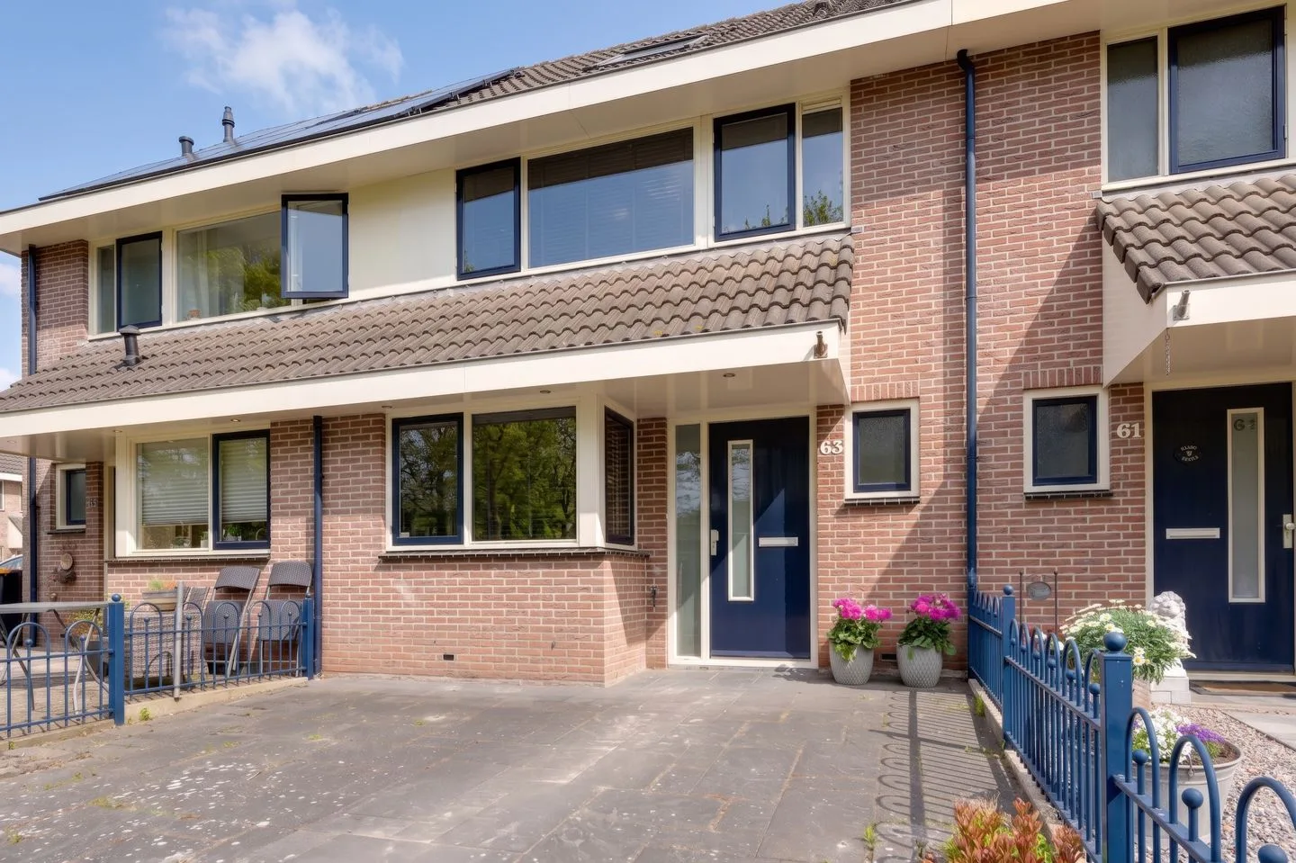 Omring 63 Heerhugowaard thumbnail 4