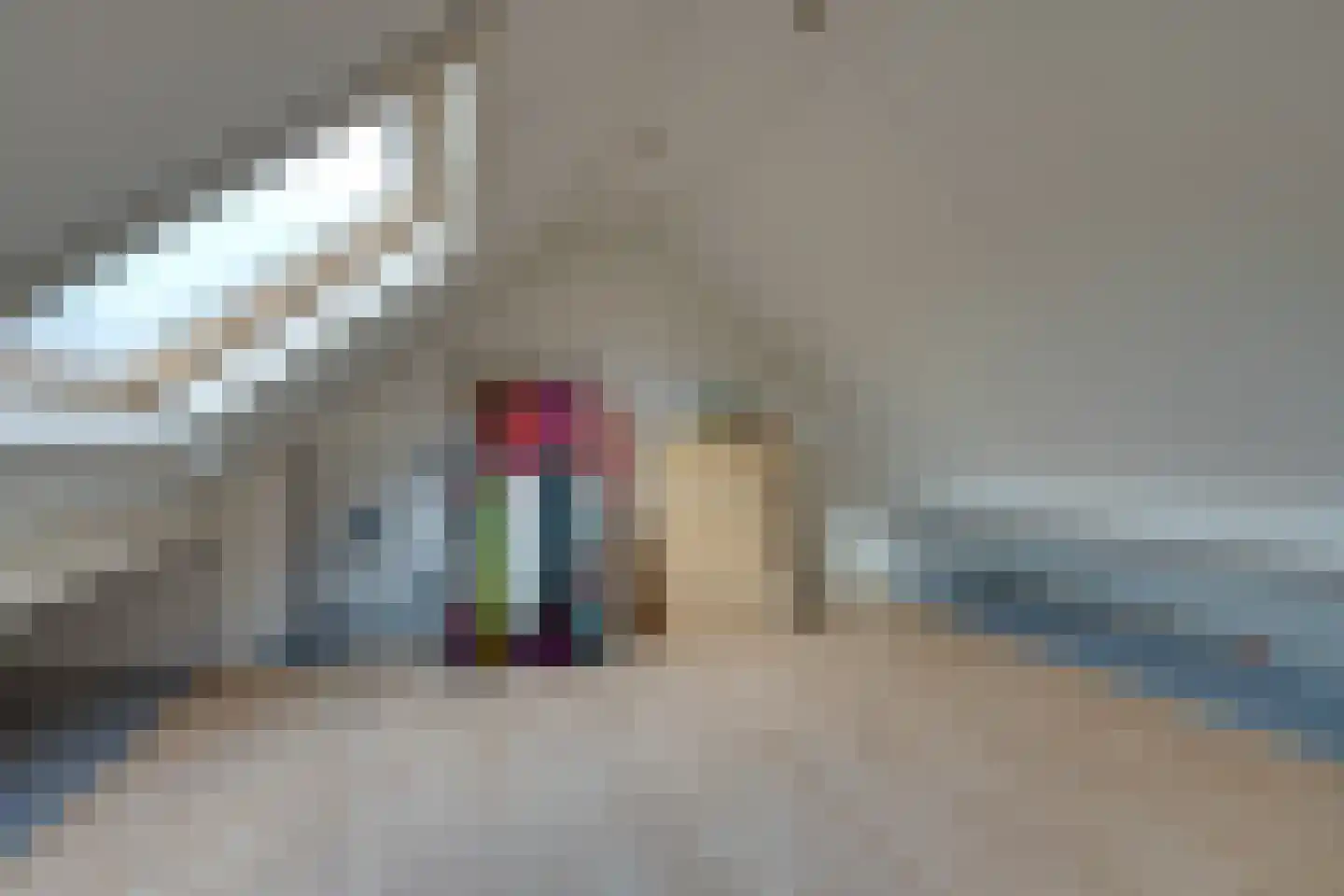 Omring 63 Heerhugowaard thumbnail 45