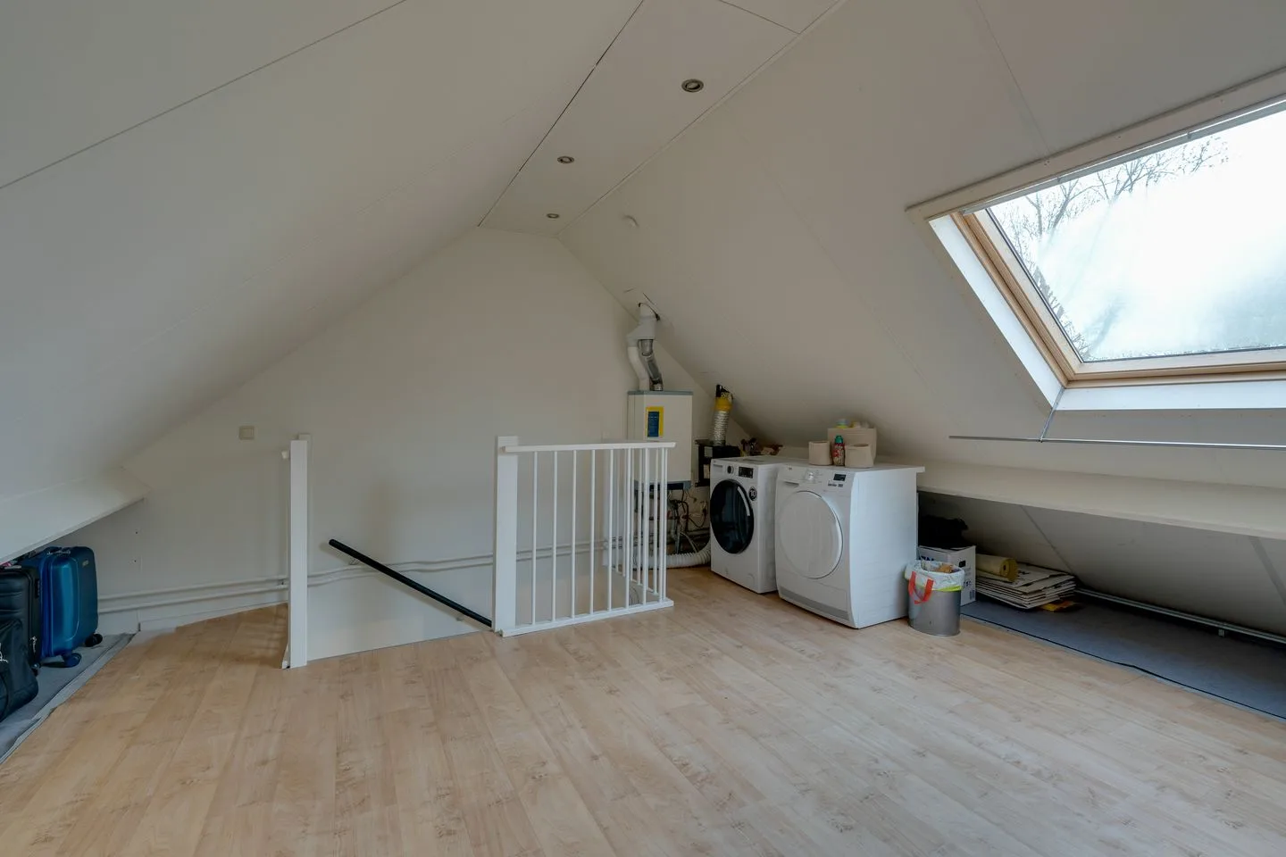 Omring 63 Heerhugowaard thumbnail 46