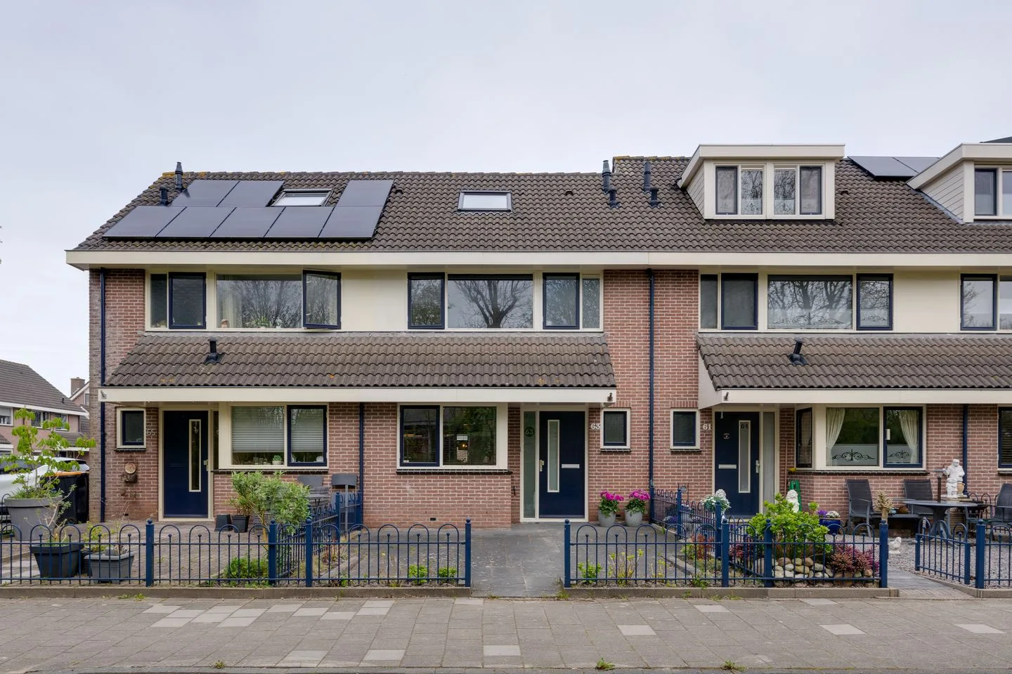 Omring 63 Heerhugowaard thumbnail 47