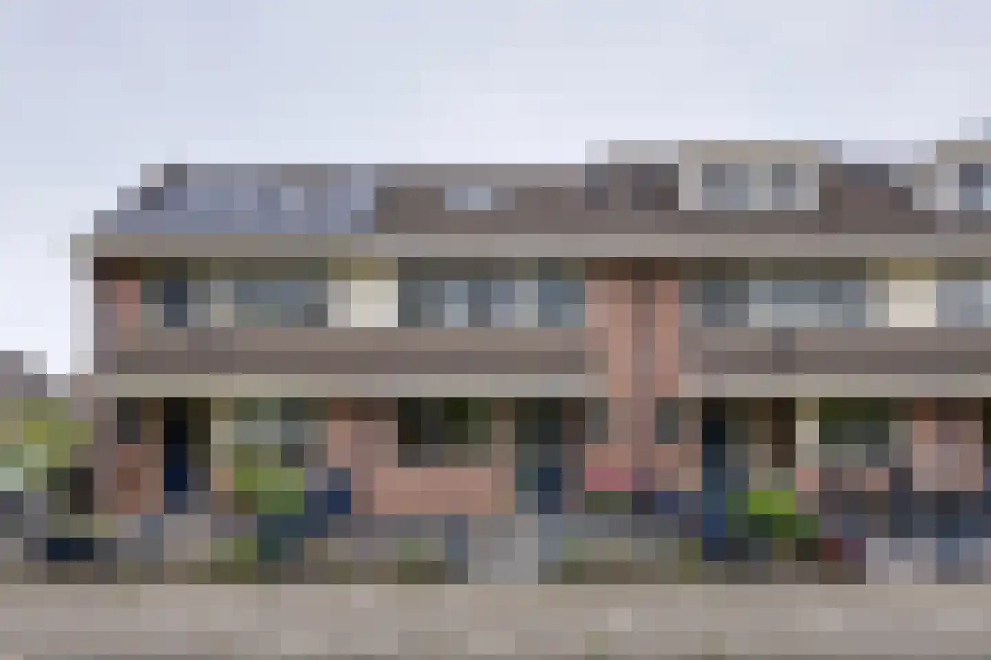 Omring 63 Heerhugowaard thumbnail 47
