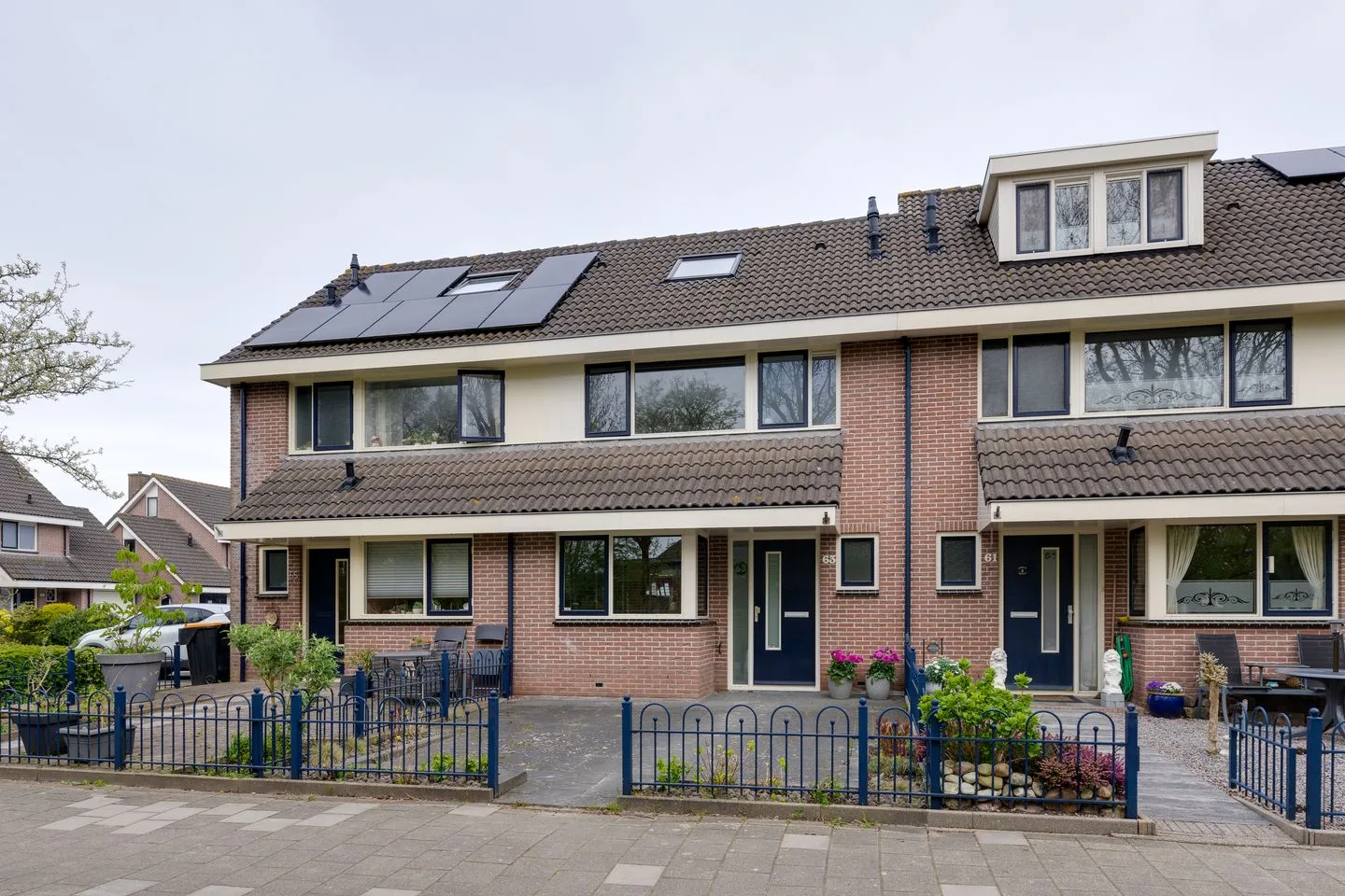 Omring 63 Heerhugowaard thumbnail 48