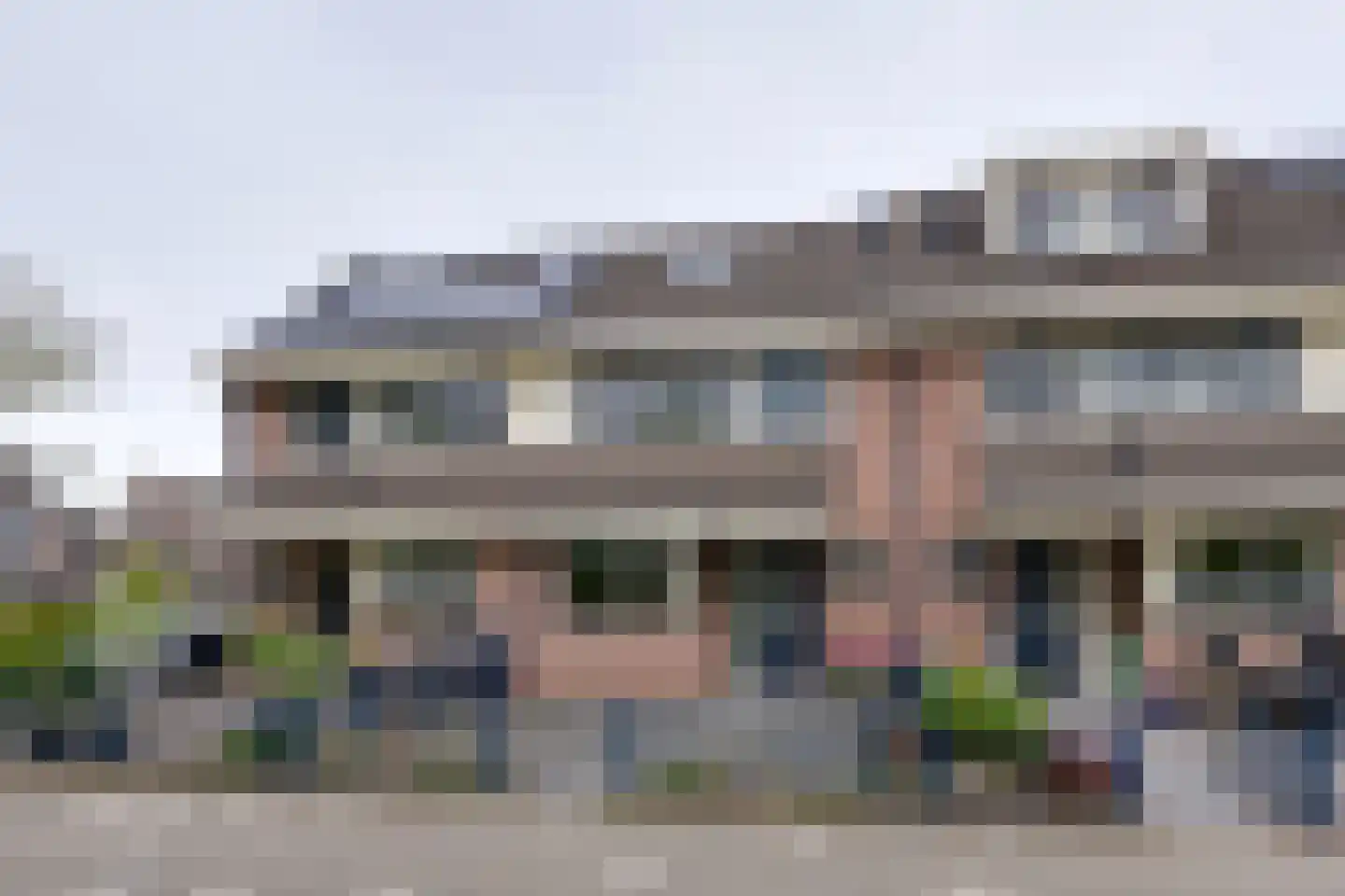 Omring 63 Heerhugowaard thumbnail 48