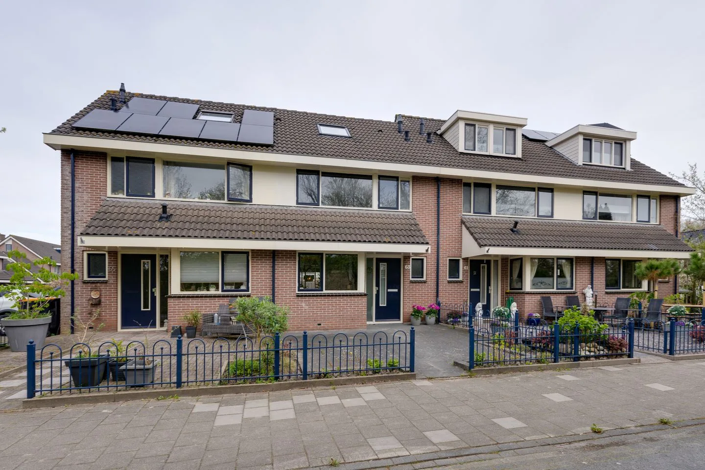 Omring 63 Heerhugowaard thumbnail 49