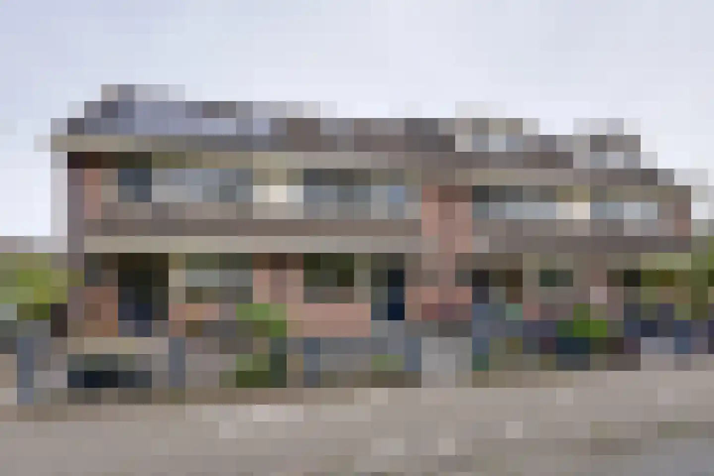 Omring 63 Heerhugowaard thumbnail 49