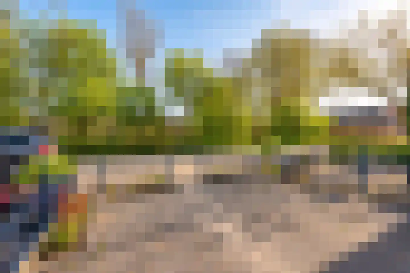 Omring 63 Heerhugowaard thumbnail 5