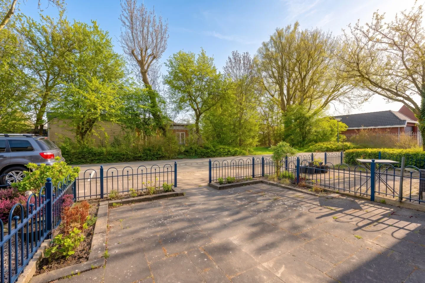 Omring 63 Heerhugowaard thumbnail 5
