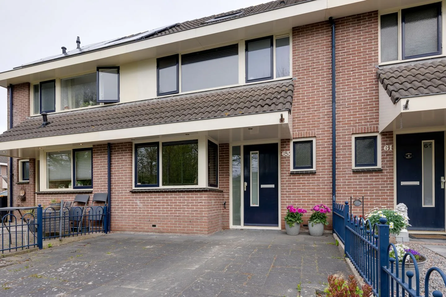 Omring 63 Heerhugowaard thumbnail 50