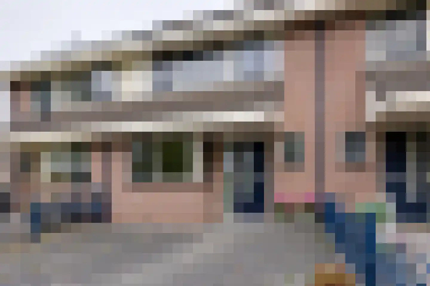 Omring 63 Heerhugowaard thumbnail 50