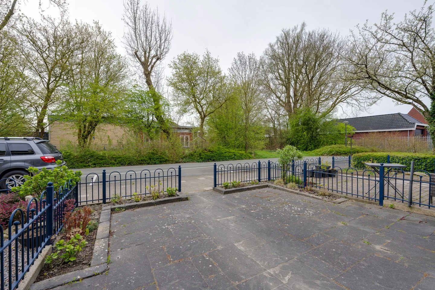 Omring 63 Heerhugowaard thumbnail 51