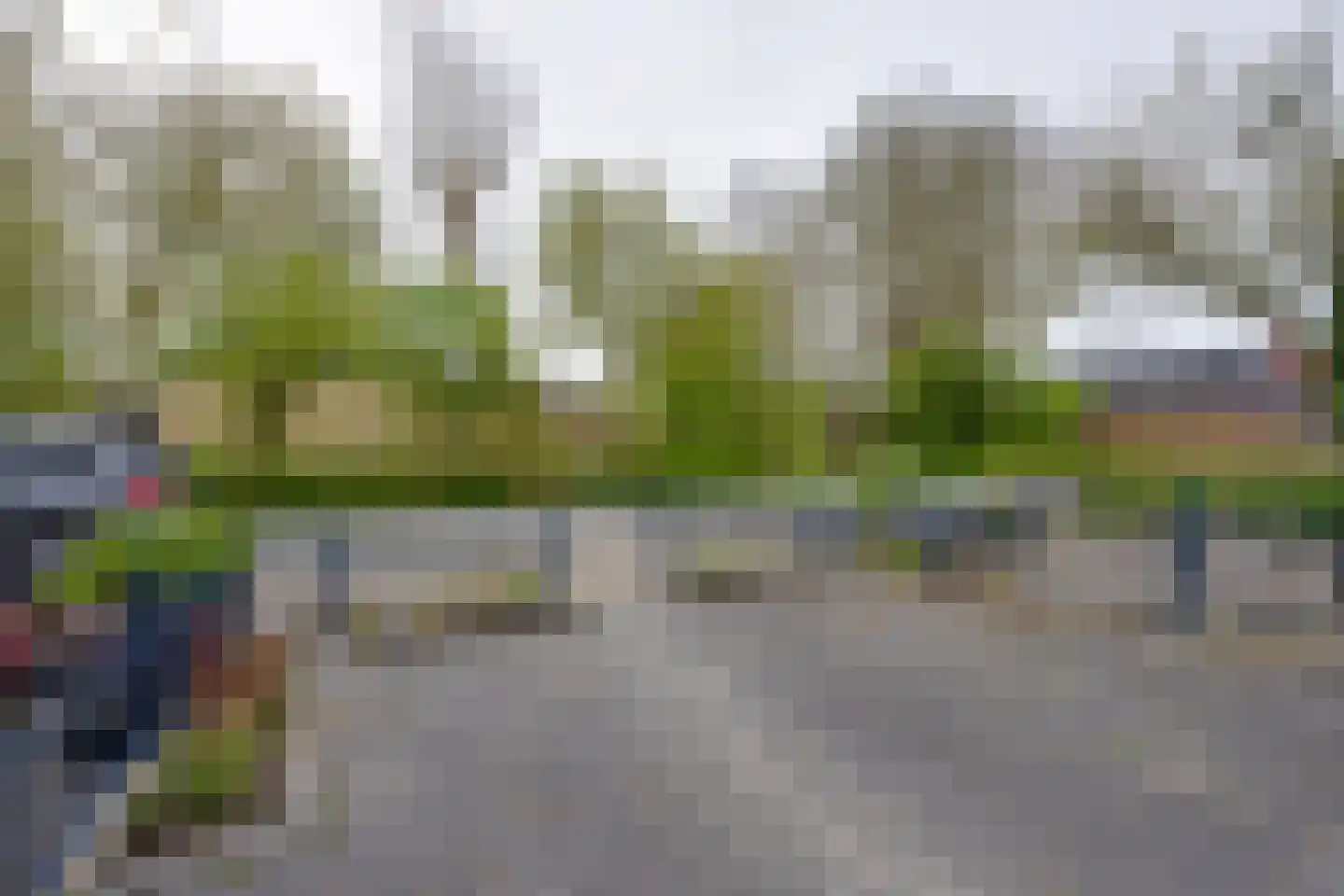 Omring 63 Heerhugowaard thumbnail 51