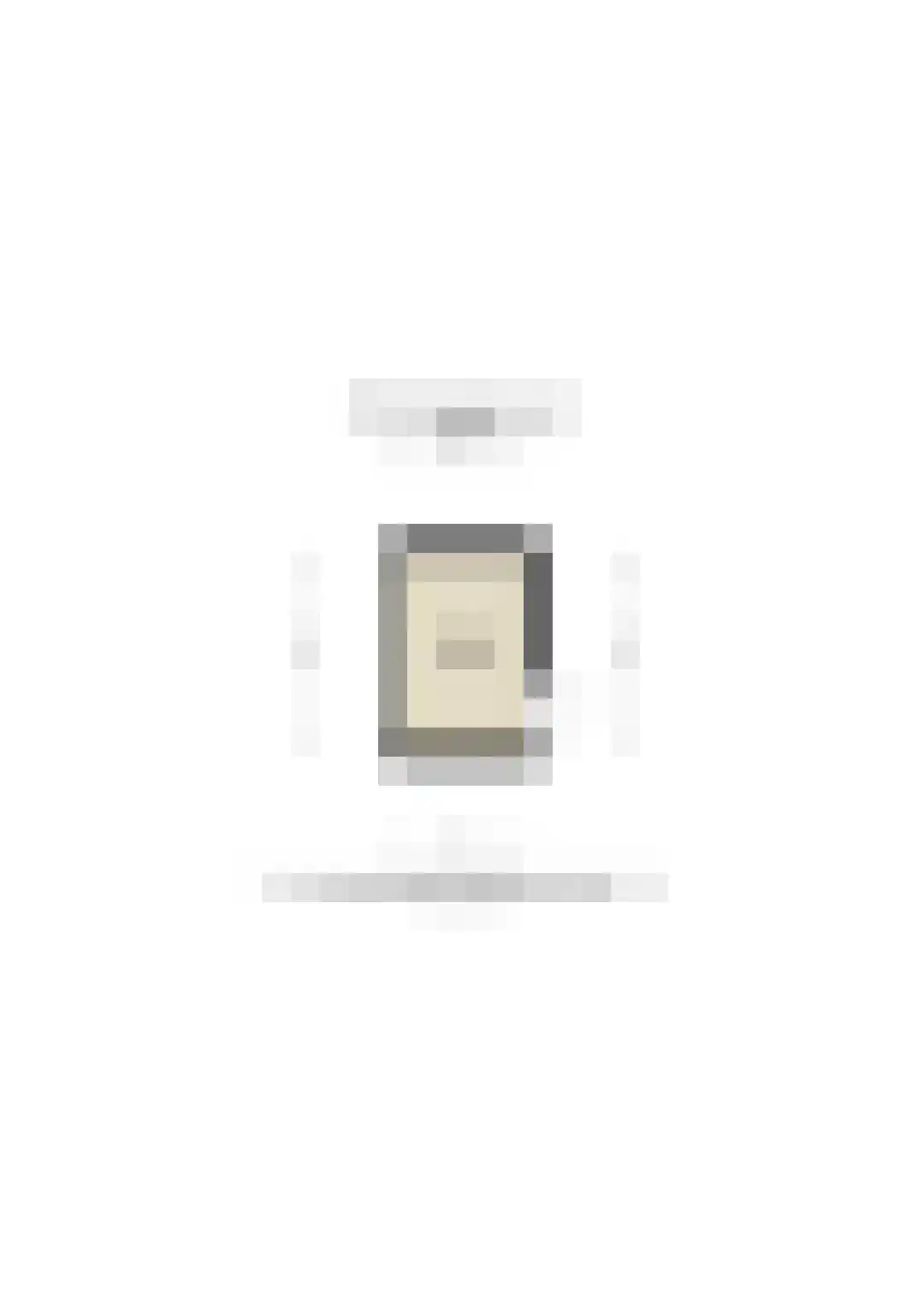Omring 63 Heerhugowaard thumbnail 53