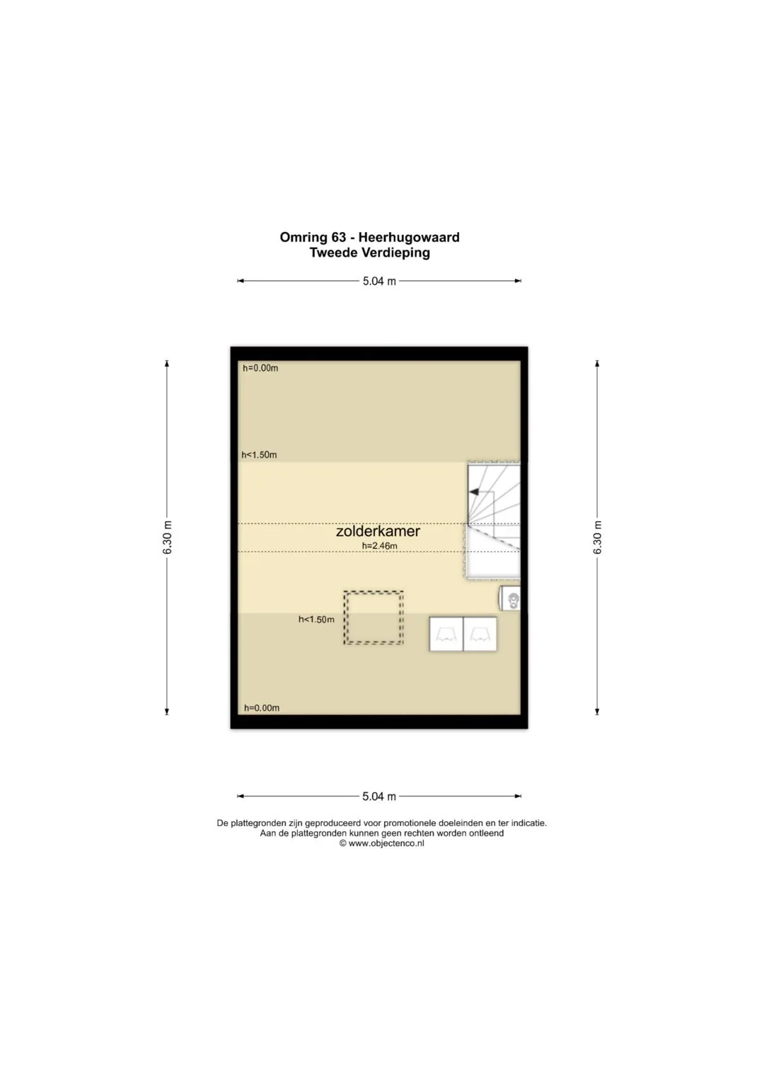 Omring 63 Heerhugowaard thumbnail 55