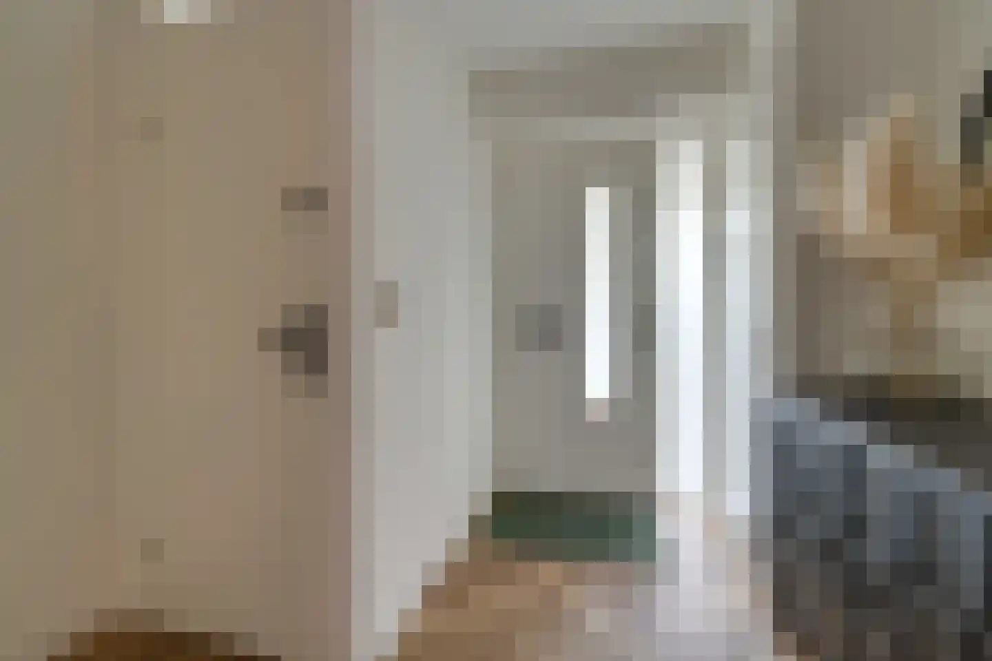 Omring 63 Heerhugowaard thumbnail 6