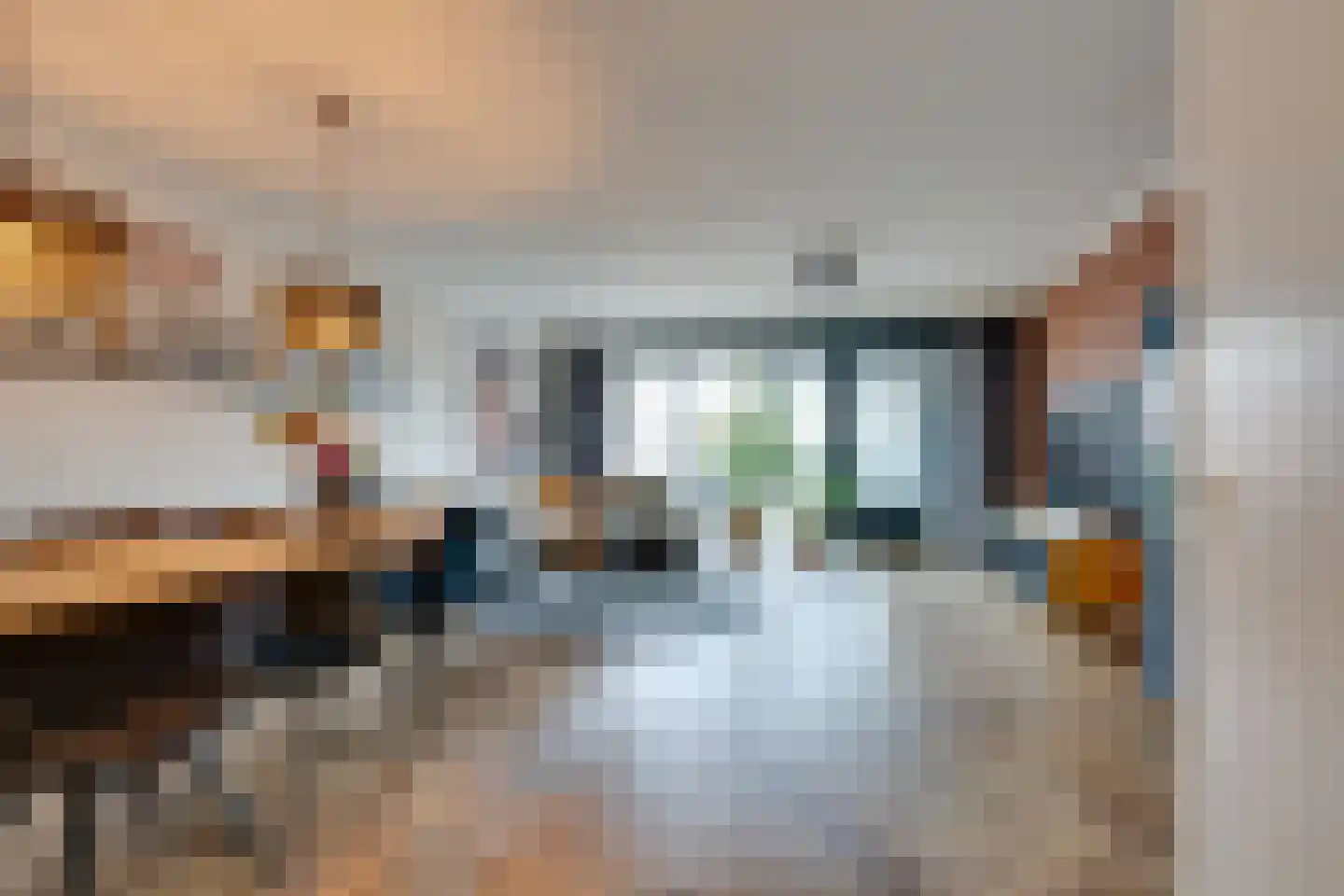 Omring 63 Heerhugowaard thumbnail 8