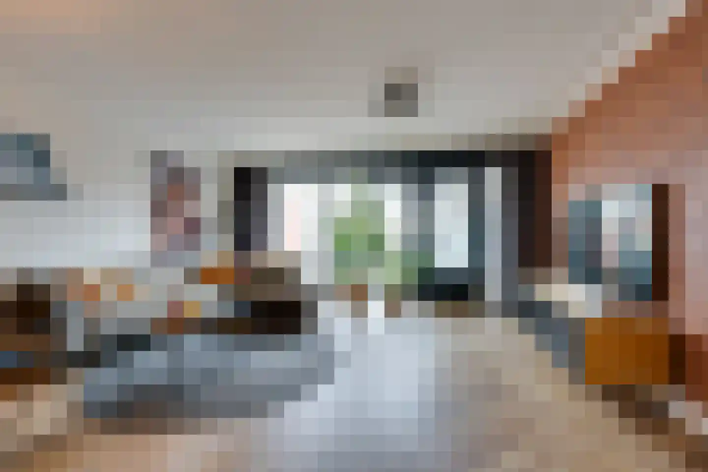 Omring 63 Heerhugowaard thumbnail 9