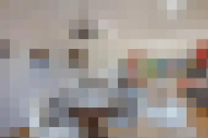 Omroeplaan 20 Huizen thumbnail 10
