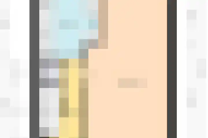 Omroeplaan 20 Huizen thumbnail 12