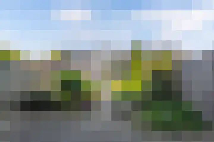 Omroeplaan 20 Huizen thumbnail 13
