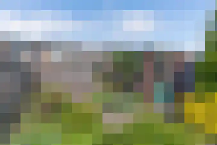 Omroeplaan 20 Huizen thumbnail 14