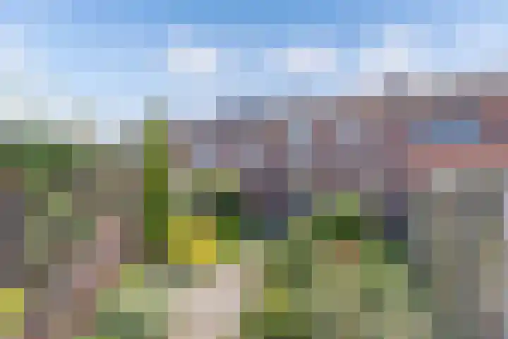 Omroeplaan 20 Huizen thumbnail 15