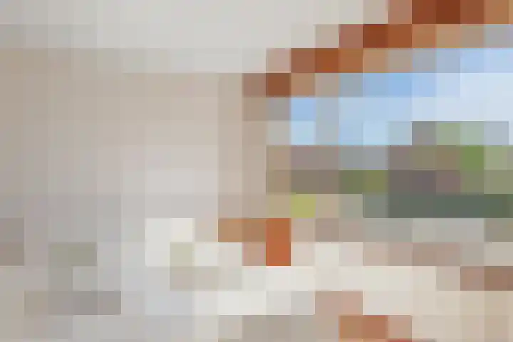 Omroeplaan 20 Huizen thumbnail 17