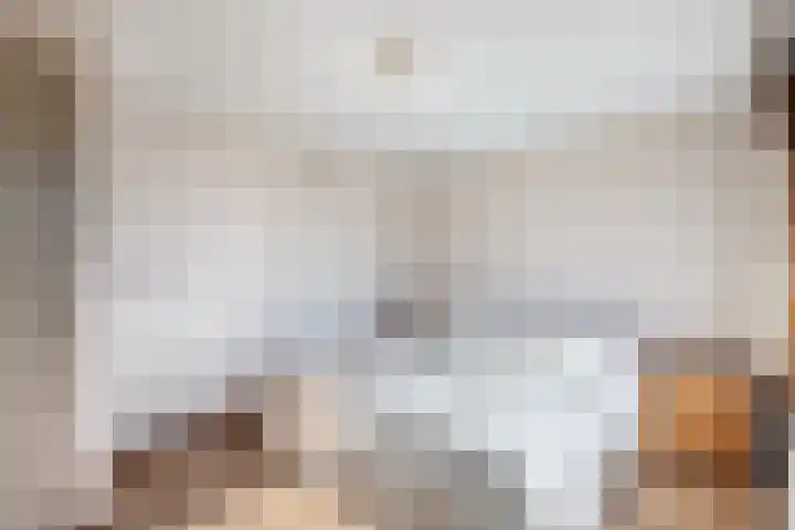 Omroeplaan 20 Huizen thumbnail 18