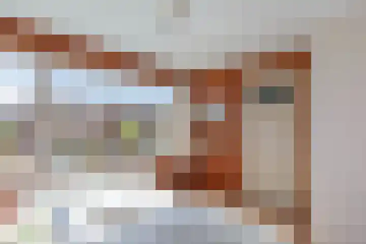 Omroeplaan 20 Huizen thumbnail 19