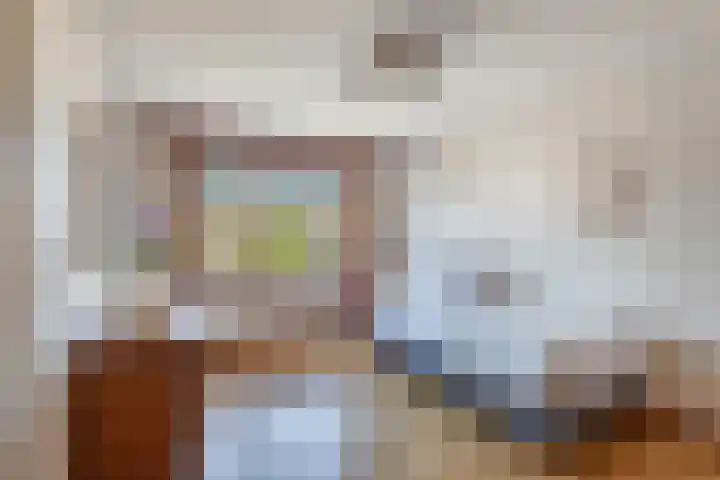 Omroeplaan 20 Huizen thumbnail 20