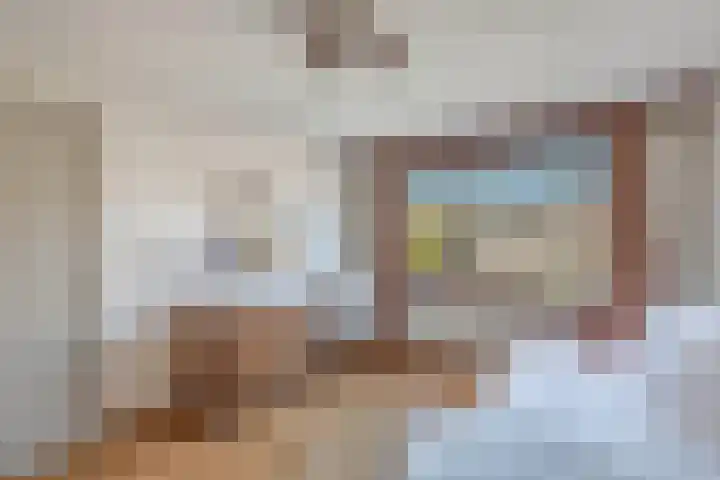 Omroeplaan 20 Huizen thumbnail 21