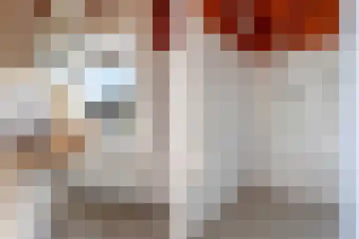 Omroeplaan 20 Huizen thumbnail 23