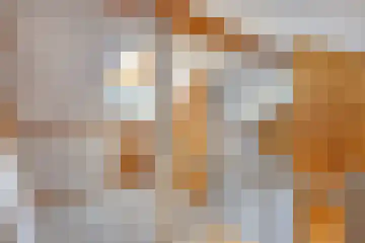 Omroeplaan 20 Huizen thumbnail 25