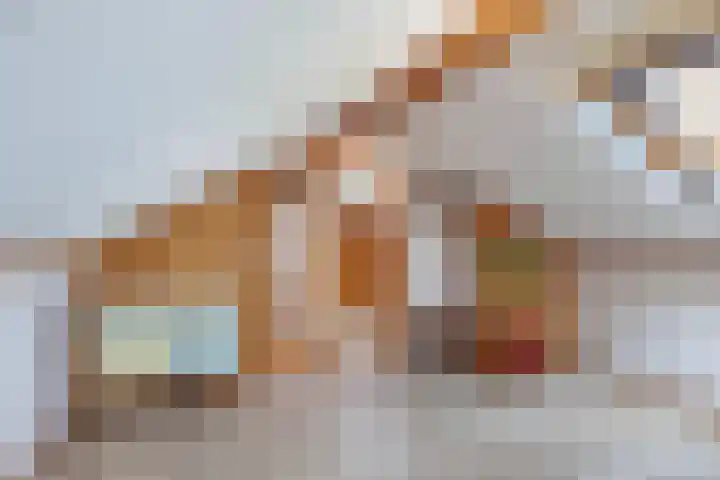 Omroeplaan 20 Huizen thumbnail 27