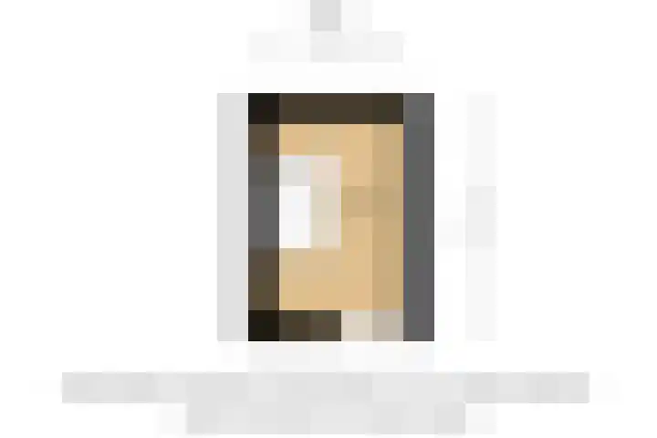 Omroeplaan 20 Huizen thumbnail 29